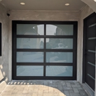 American Garage Door