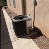 Franks Air Conditioning & Heating, Inc gallery
