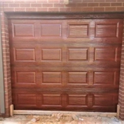 Gallery Image Number 1