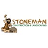 Stoneman Construction & Landscaping gallery