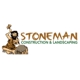 Stoneman Construction & Landscaping