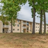 Caln East Apartments gallery
