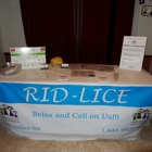 RID-LICE