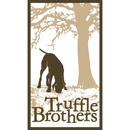 Truffle Brothers - Delicatessens
