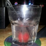 Photo #11