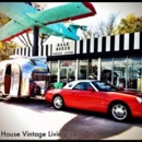 Hale House Vintage Living - Gift Shops