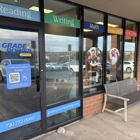 GradePower Learning Parker