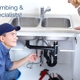 Sirius Plumbing & Air Conditioning