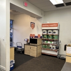 FedEx Office Print & Ship Center