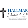 HallMar Village gallery