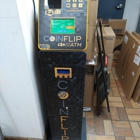 CoinFlip Bitcoin ATM - Shell (Chattanooga)