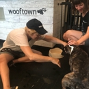 Wooftown - Pet Stores
