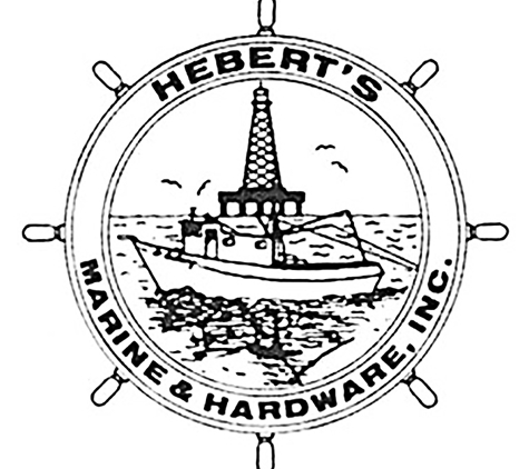 Hebert's Marine - Houma, LA