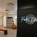CorePower Yoga - Rockefeller Center - Employment Training