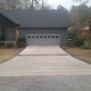 All Star Concrete Construction - Concrete Contractors