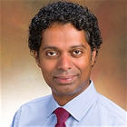 Dr. Raman R Sreedharan, MD