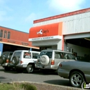 Clay's Auto Service - Auto Repair & Service