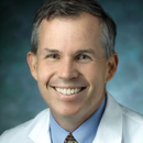 Brian Sharkey, CRNP - Nurses