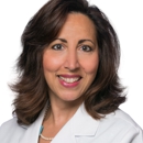 Dr. Christine C Poulos, MD - Physicians & Surgeons, Pediatrics