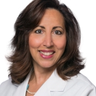 Dr. Christine C Poulos, MD