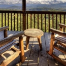 Great Cabins in the Smokies - Cabins & Chalets