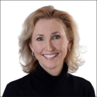 Missouri Retina Consultants
