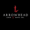 Arrowhead Lock & Safe, Inc. gallery