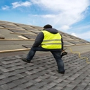 WeatherGuard Roofing - Roofing Contractors