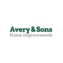Avery & Sons Home Improvements