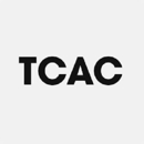 T & C Air Conditioning - Air Conditioning Service & Repair