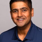 Amrit Narasimhan - GEICO Insurance Agent