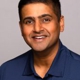 Amrit Narasimhan - GEICO Insurance Agent