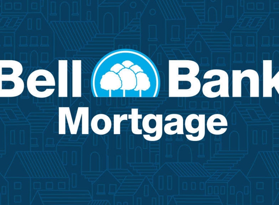 Bell Bank Mortgage, Wes Atkinson - Blaine, MN