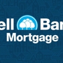 Bell Bank Mortgage, Wes Atkinson