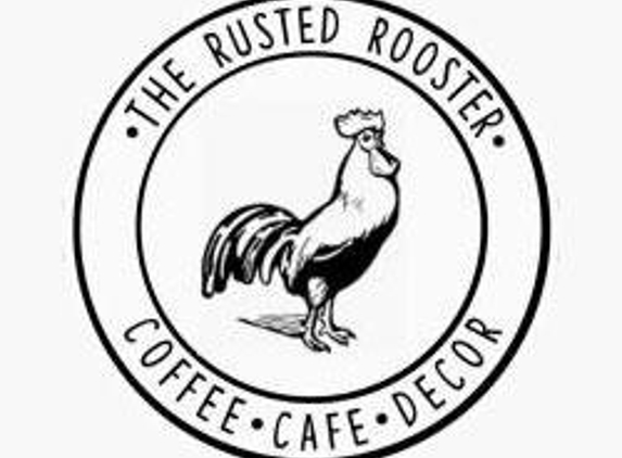 The Rusted Rooster - Andover, KS