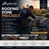 Precise Roofing inc gallery