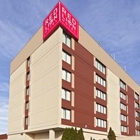 Red Lion Hotel & Conference Center