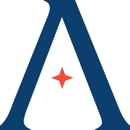 Afton Villas by Atlantic Builders - Home Builders