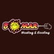 Bomar Heating & Cooling Inc