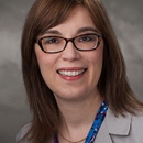 Miroi, Roxana M, MD - Physicians & Surgeons