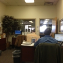 Aaron's - Furniture Renting & Leasing