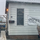 Shipwreck Coffee Company - Coffee & Tea