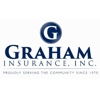 Nationwide Insurance: Mark J Graham gallery