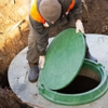 C & W-Hanover Septic Tank Service gallery