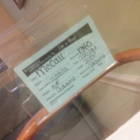 Parkview Women's & Children's Hospital