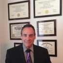 Robert E. Levy, Attorney at Law - Criminal Law Attorneys