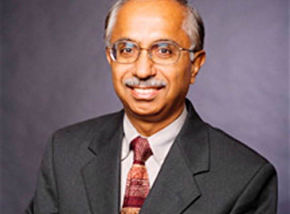 Dr. Dinesh Talwar, MD - Tucson, AZ