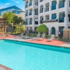 Cypress at Stone Oak Apartments & Townhomes gallery
