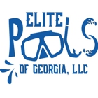 Elite Pools of Georgia, LLC