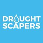 Droughtscapers